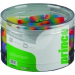 Prince Dampener Jar – Zboží Dáma