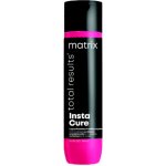 Matrix Total Results Instacure kondicionér 300 ml – Zbozi.Blesk.cz