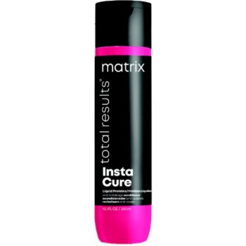 Matrix Total Results Instacure kondicionér 300 ml