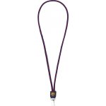 Šňůrka na krk Fan-shop BARCELONA FC No6 – Zboží Dáma