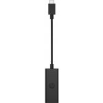 HP USB-C to DisplayPort Adapter G2; 8Y8Y1AA – Hledejceny.cz