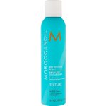 Moroccanoil Texture CLay 75 ml – Zboží Mobilmania