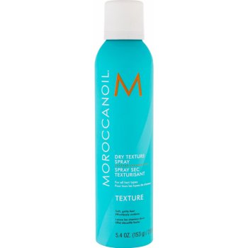 Moroccanoil Texture CLay 75 ml