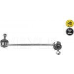 Tyc/vzpera, stabilisator MEYLE 28-16 060 0017/HD