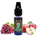 Full Moon Just Fruit Purple 10 ml – Zboží Dáma