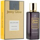 Jenny Glow Billionaire parfémovaná voda pánská 50 ml