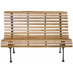 Linder Exclusiv MC4414 150x70x81 cm – Hledejceny.cz