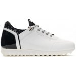 Duca Del Cosma Pose Wmn white/black – Zboží Dáma