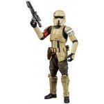 Hasbro Star Wars The Black Series Archive Imperial Hovertank Driver Action – Sleviste.cz