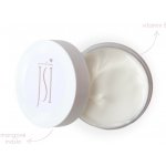 protože JSI Regenerační měsíčkový balzám 55 g – Zboží Dáma