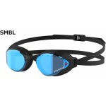 Swans SR-81M PAF – Zboží Mobilmania