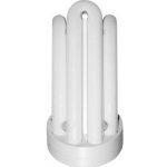 Panlux R7S-20 S Linear 230V 20W R7s studená bílá – Hledejceny.cz