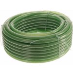 Extol hadice průhledná 1/2" 25m – Hledejceny.cz