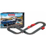 Carrera Autodráha GO 63504 Speed Trap – Zboží Dáma