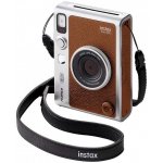 Fujifilm Instax Mini Evo – Zbozi.Blesk.cz