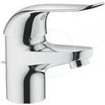 GROHE 32763 – Hledejceny.cz