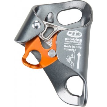 CLIMBING TECHNOLOGY Chest Ascender