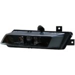 Mlhovka VAN WEZEL 0628995