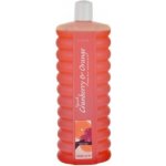 Avon pěna do koupele White lily 1000 ml – Zboží Dáma