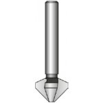 Bučovice Tools 799205 – Hledejceny.cz