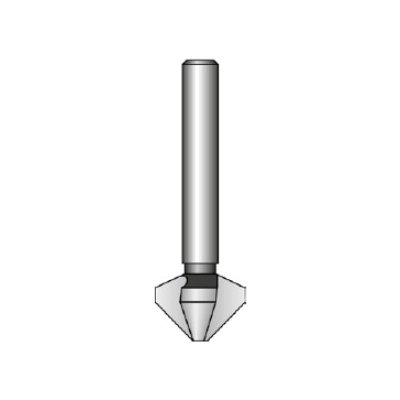 Bučovice Tools 799205 – Hledejceny.cz