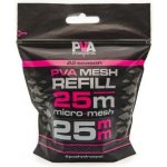 PVA Hydrospol Náhradní PVA punčocha All season 25m - 35mm – Zboží Dáma