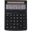 Kalkulátor, kalkulačka Maul Kalkulačka ECO 850