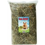 JLP Seno domácí s bylinkami 40 l – Hledejceny.cz