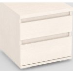 Drevona REA AMY 1 – Zboží Dáma