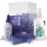 Gyeon Q2 MATTE EVO 50 ml – Hledejceny.cz