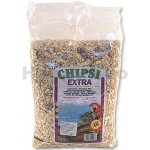 JRS Chipsi Extra XXL 3,2kg – Zbozi.Blesk.cz