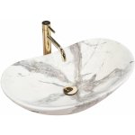 REA Royal U8597 – Zboží Dáma