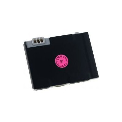 Powery Siemens EBA-660 750mAh – Zbozi.Blesk.cz