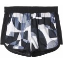 adidas Performance YG T M Short AJ7379 MULTCO MSILVE