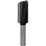 Bosch Accessories 2608629679 drážkovací fréza – Zboží Dáma