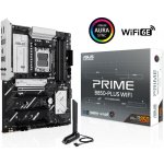 Asus PRIME B850-PLUS WIFI 90MB1L80-M0EAY0 – Zboží Mobilmania