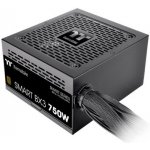 Thermaltake SMART BX3 650W PS-SPD-0650NNFABE-3 – Hledejceny.cz