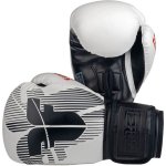 Fighter SPEED – Zboží Dáma