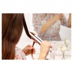 Sencor SHI 5500 – Sleviste.cz