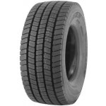 Advance GR-D2 245/70 R17,5 136/134M | Zboží Auto