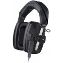 Beyerdynamic DT 100 400 Ohm