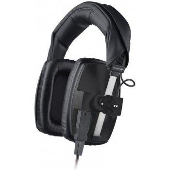 Beyerdynamic DT 100 400 Ohm