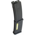 Umarex zásobník H&K MP7 A1 – Zboží Mobilmania