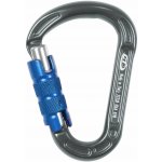 Climbing Technology Concept TG – Hledejceny.cz