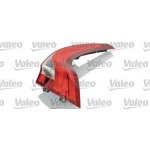 Zadní světlo VALEO 043893 – Hledejceny.cz