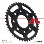 JT Sprockets JTR 269-56 – Zboží Mobilmania