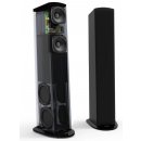 GoldenEar Triton Five Tower