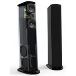 GoldenEar Triton Five Tower – Zbozi.Blesk.cz