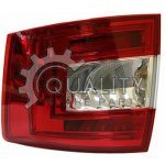 Světlo ZP OCT3 combi LED VISTEON 20-210-01142 – Hledejceny.cz