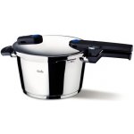 Fissler Vitaquick 6l – Zboží Dáma